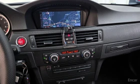 BMW M3 4.0* V* DCT*  | Mobile.bg � ����� ������ 10