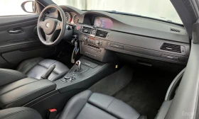 BMW M3 4.0* V* DCT*  | Mobile.bg � ����� ������ 6