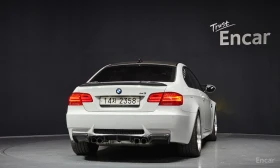 BMW M3 4.0* V* DCT*  | Mobile.bg � ����� ������ 4
