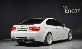 BMW M3 4.0* V* DCT*  | Mobile.bg � ����� ������ 2