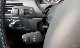 BMW M3 4.0* V* DCT*  | Mobile.bg � ����� ������ 8