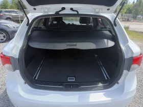 Toyota Avensis 2.2D/���������/LED ������ | Mobile.bg � ����� ������ 16