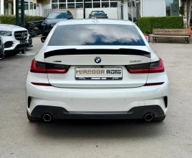 BMW 330 xDrive M-Pack - 20900 € / 40876.85 лв. - 10376888 6
