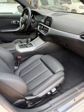 BMW 330 xDrive M-Pack - 20900 € / 40876.85 лв. - 10376888 13