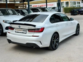 BMW 330 xDrive M-Pack - 20900 € / 40876.85 лв. - 10376888 5