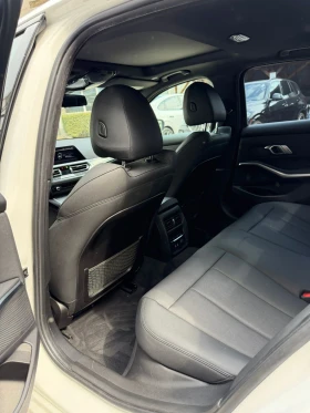 BMW 330 xDrive M-Pack - 20900 € / 40876.85 лв. - 10376888 9