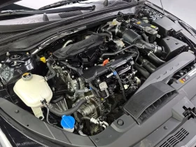 Kia K5 1.6 TURBO NOBLESSE | Auto.bg — изображение 6