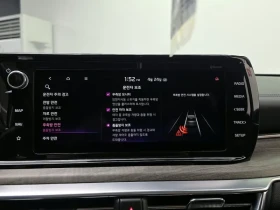 Kia K5 1.6 TURBO NOBLESSE | Auto.bg — изображение 15