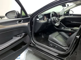 Kia K5 1.6 TURBO NOBLESSE | Auto.bg — изображение 10
