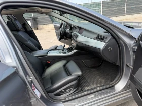 BMW 530 | Mobile.bg � ����� ������ 12