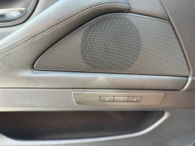BMW 530 | Mobile.bg � ����� ������ 8
