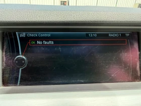 BMW 530 | Mobile.bg � ����� ������ 7