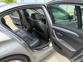 BMW 530 | Mobile.bg � ����� ������ 13