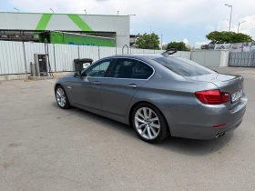 BMW 530 | Mobile.bg � ����� ������ 2