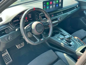 Audi A4 2.0TFSI - 25000 € / 48895.75 лв. - 68014926 9