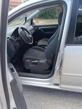 VW Touran | Mobile.bg � ����� ������ 2
