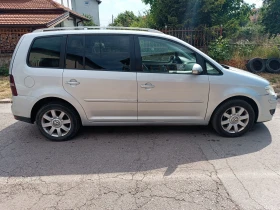 VW Touran | Mobile.bg � ����� ������ 6