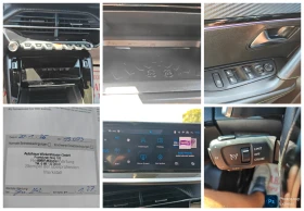 Peugeot 2008 GT 1.2 Hybrid 136 hp | Mobile.bg � ����� ������ 15