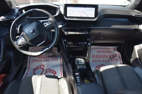 Peugeot 2008 GT 1.2 Hybrid 136 hp | Mobile.bg � ����� ������ 13