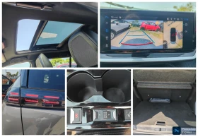 Peugeot 2008 GT 1.2 Hybrid 136 hp | Mobile.bg � ����� ������ 17