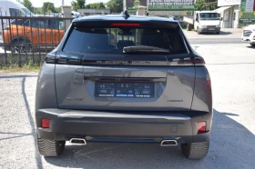 Peugeot 2008 GT 1.2 Hybrid 136 hp | Mobile.bg � ����� ������ 6