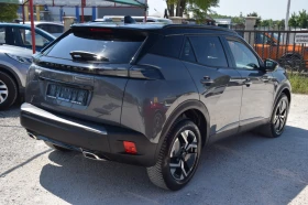 Peugeot 2008 GT 1.2 Hybrid 136 hp | Mobile.bg � ����� ������ 7