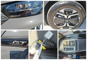 Peugeot 2008 GT 1.2 Hybrid 136 hp | Mobile.bg � ����� ������ 16