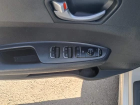 Kia K5 | Mobile.bg � ����� ������ 11