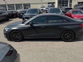 Audi S3 Technik | CARFAX | ��� ��������� | ��� ����� | Mobile.bg � ����� ������ 3