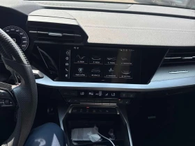 Audi S3 Technik | CARFAX | ��� ��������� | ��� ����� | Mobile.bg � ����� ������ 9