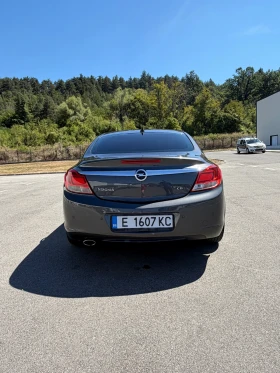 Opel Insignia 2000 ����� | Mobile.bg � ����� ������ 5