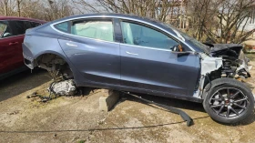 Tesla Model 3 | Mobile.bg � ����� ������ 2