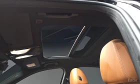 BMW 320 M* SPORT* ���������* ������* LANE* ASSIST* ������* | Mobile.bg � ����� ������ 13