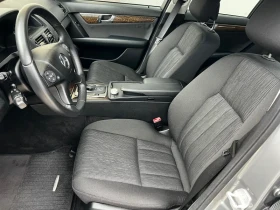 Mercedes-Benz C 220 C220 cdi 170ks. - 7700 € - 69446670 10