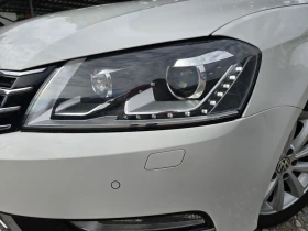 VW Passat 2.0TDI H-LINE  | Mobile.bg � ����� ������ 15