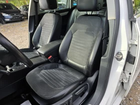 VW Passat 2.0TDI H-LINE  | Mobile.bg � ����� ������ 10