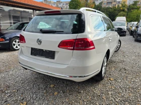 VW Passat 2.0TDI H-LINE  | Mobile.bg � ����� ������ 4