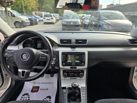 VW Passat 2.0TDI H-LINE  | Mobile.bg � ����� ������ 11