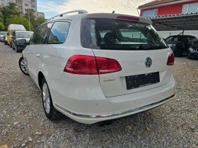 VW Passat 2.0TDI H-LINE  | Mobile.bg � ����� ������ 3