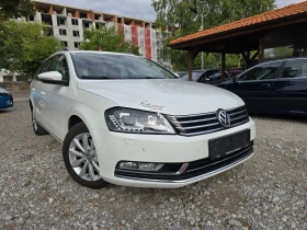VW Passat 2.0TDI H-LINE  | Mobile.bg � ����� ������ 2