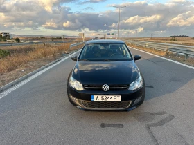 VW Polo 1, 2 TSI DSG ���������  | Mobile.bg � ����� ������ 3