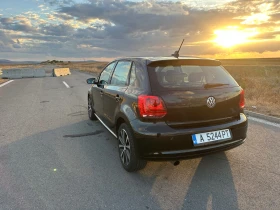 VW Polo 1, 2 TSI DSG ���������  | Mobile.bg � ����� ������ 9