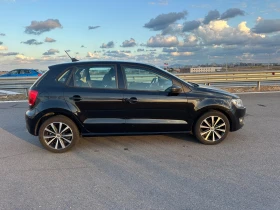 VW Polo 1, 2 TSI DSG ���������  | Mobile.bg � ����� ������ 5