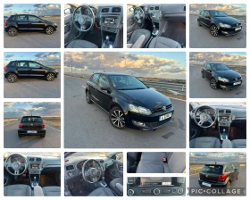 VW Polo 1, 2 TSI DSG ���������  | Mobile.bg � ����� ������ 17