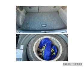 VW Polo 1, 2 TSI DSG ���������  | Mobile.bg � ����� ������ 16