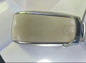 Mercedes-Benz EQB | Mobile.bg � ����� ������ 11