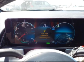 Mercedes-Benz EQB | Mobile.bg � ����� ������ 13