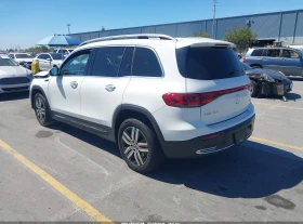 Mercedes-Benz EQB | Mobile.bg � ����� ������ 3