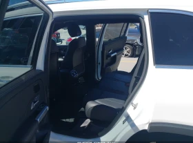 Mercedes-Benz EQB | Mobile.bg � ����� ������ 8