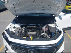 Mercedes-Benz EQB | Mobile.bg � ����� ������ 10